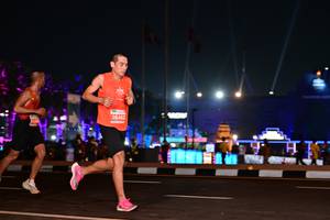 BIB: 26482
                            <button type="button" onclick="openModal(15055129)" class="btn btn-primary btn-sm float-right btn-popup" data-toggle="modal" data-target=".modal-high-quality">
                        <i class="fas fa-shopping-cart"></i> Add to Cart
                    </button>
                                            <button type="button" onclick="isThisMe(15055129, true)" class="btn btn-success btn-sm float-right btn-popup btn-isme hidden" data-toggle="tooltip" data-placement="bottom" title="นี่คือรูปของคุณใช่ไหม คลิกที่นี่เพื่อเอาเข้าอัลบั้ม">
                        <i class="fas fa-plus"></i> Add to album
                    </button>
                    <button type="button" onclick="isThisMe(15055129, false)" class="btn btn-warning btn-sm float-right btn-popup btn-isnotme hidden">
                        <i class="fas fa-ban"></i> Remove from album
                    </button>